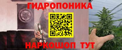 марки nbome Сланцы
