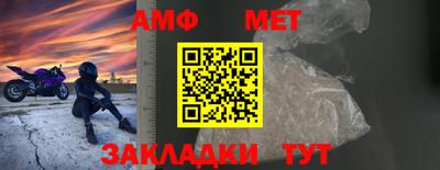 марки nbome Сланцы
